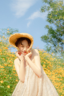 农场主的女儿们41